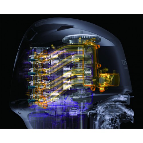 Precise Throttle Control