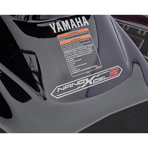 Ultra-lightweight NanoXcel2