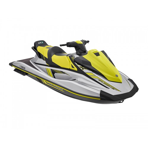 Lightweight NanoXcel Material