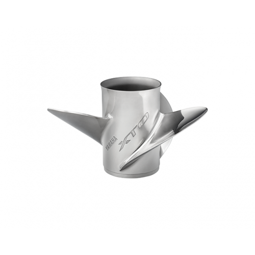 XTO OS Series SDS Propeller