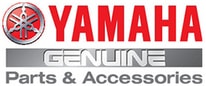 yamah-parts-min.jpg