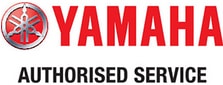 yamaha-searvice-min.jpg