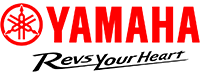yamaha.png