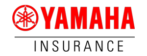 yamaha-insurance.png