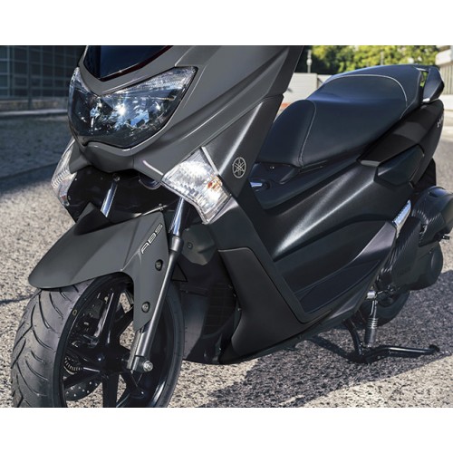 Sporty and Lightweight Chassis