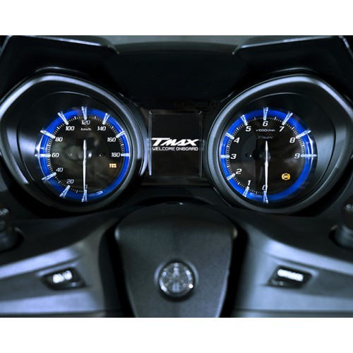 TFT Instruments