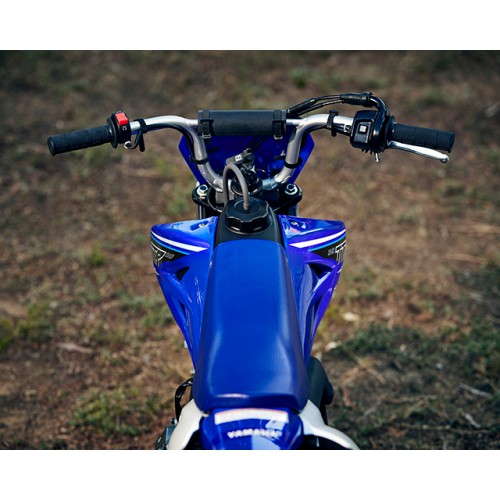 Comfortable Ergonomics