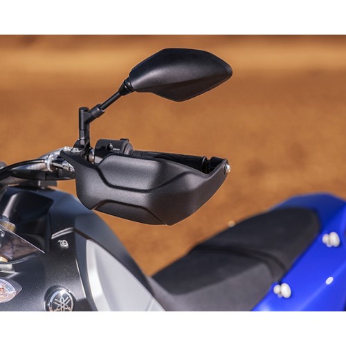 Good Ride Protection