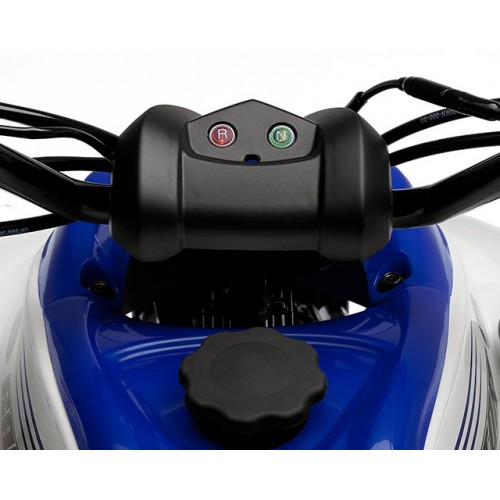 Modern Reliable Electronics