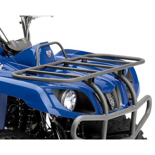 120 kg Capacity Cargo Racks